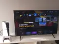 Playstation 5 Ps5, снимка 4