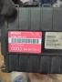 Компютър , ECU , VW Passat 2.0i 1992г. 0261200273 , 443907311C , снимка 5