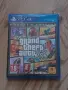 GTA 5 за PS4 / PS5, снимка 1
