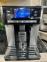 delonghi primadona excluzive, снимка 1