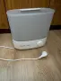 Стелиризатор Philips Avent, снимка 2