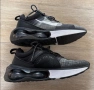 Маратонки Nike Air Max 2021, снимка 1