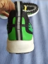 Летни Keen номер 42., снимка 10