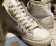 Продавам мъжки кецове Converse, снимка 8