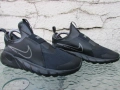 Дамски маратонки Nike Flex Runner 2, снимка 5