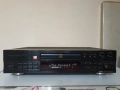 Pioneer-PDR 609, снимка 11
