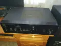 Транзисторен усилвател Aiwa XA-003, снимка 4