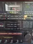 SONY TA-710, ST-V710L, TC-V710WR, PS-LX910, снимка 3