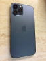 Apple iPhone 12 Pro Max 128 GB, Pacific Blue, снимка 1