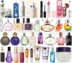 Avon, Oriflame - намаление - цени от 3 до 11 евро, снимка 1