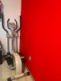 продавам кростренажор KETTLER AXSOS CURO M, снимка 6