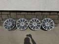 Оригинални джанти за BMW Style 416 18ки, снимка 3