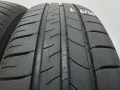 4бр летни гуми 185/65/15 MICHELIN L06130 , снимка 3