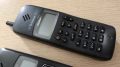 Nokia 1011 - 2бр., снимка 5