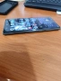 Samsung S22 Ultra , снимка 5