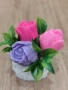 Букет, снимка 2