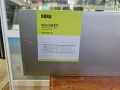 Синтезатор Korg microKEY-25 – Компактна USB MIDI клавиатура. НОВ., снимка 3