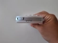 Sony PSP 2000 - Playstation Portable - качени много игри - хакната, снимка 6