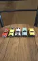 Колекционерски колички hot wheels , снимка 1