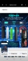 HOOVO 2S 7.4V 80C 5200mAh LiPo батерия с твърд калъф и T-образен конектор за RC , снимка 4