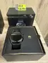 Smartwatch HUAWEI, снимка 5