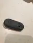 Avantree AuraGo Audio Bluetooth Adapter, снимка 3
