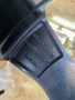 NISSAN ARIYA оригинални нови джанти 19" в комплект със зимни гуми 235/55/R19 Bridgestone Blizzak XL, снимка 11