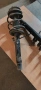 предни амортисьори бмв е46 330д 184кс bmw e46, снимка 4