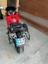 Продавам Хонда VFR800, снимка 4