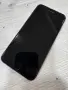 Apple iPhone 8 64GB, снимка 4