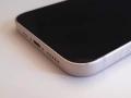 iPhone 13 - (128GB - Starlight / Бял) - Отличен, снимка 10