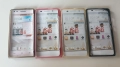 Huawei G6 Huawei G7 Huawei G8 Huawei G350 Huawei G620 / G620s Huawei G630 Huawei G730 калъф case , снимка 1