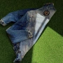 Мъжки якета RIFLE, RALPH LAUREN, G-STAR и други, снимка 4
