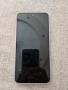 Samsung A55 5 g, снимка 2