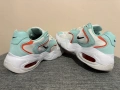 Nike Air Max 2X., снимка 5