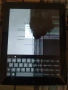 Apple Ipod за части, снимка 4