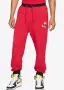 Nike Jordan долнище, снимка 1