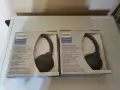 Philips-Series 2000, снимка 2
