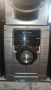SONY HCD-RG475, снимка 4