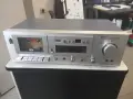  deck Akai GX-M10, снимка 1