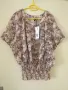 Лятна блуза Vero moda S / M, снимка 1