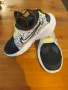 маратонки Nike, снимка 1