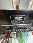 Усилвател Onkyo HT-R390, снимка 4