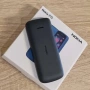 ЧИСТО НОВИ оригинални телефони Nokia 105 / 150 / 215, снимка 7
