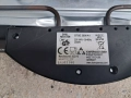 Грил скара 2000W, снимка 3