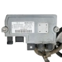 Модул с кондензатор START/STOP система Citroen DS3 2009-2014 ID: 161808 OEM 9678342280-00, снимка 3