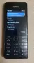 Nokia 515 Нокия , снимка 2