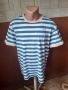 👉Farah Original XL, снимка 2