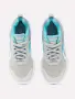 REEBOK Обувки RUSH RUNNER 5, снимка 5