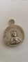 Медальонче от Ватикана., снимка 6
